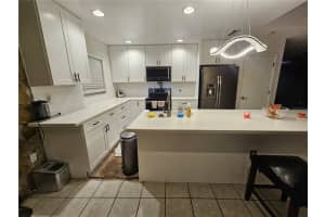 12632 BUCKHORN DRIVE, HUDSON, FL 34669 - MLS#MFRTB8454311