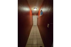 12632 BUCKHORN DRIVE, HUDSON, FL 34669 - MLS#MFRTB8454311