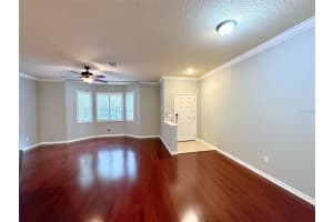 7561 TAMARIND AVENUE, TAMPA, FL 33625 - MLS#MFRTB8454312