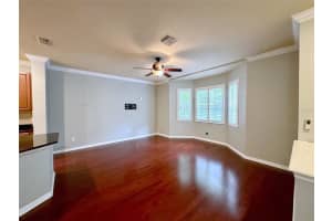 7561 TAMARIND AVENUE, TAMPA, FL 33625 - MLS#MFRTB8454312