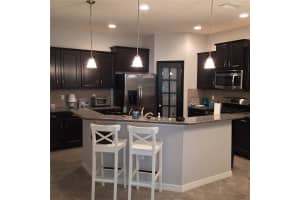 6933 SURREY HILL PLACE, APOLLO BEACH, FL 33572 - MLS#MFRTB8454314