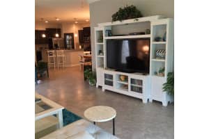 6933 SURREY HILL PLACE, APOLLO BEACH, FL 33572 - MLS#MFRTB8454314