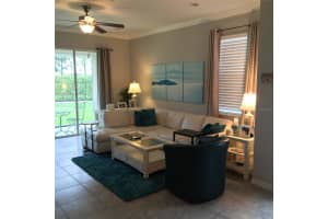 6933 SURREY HILL PLACE, APOLLO BEACH, FL 33572 - MLS#MFRTB8454314
