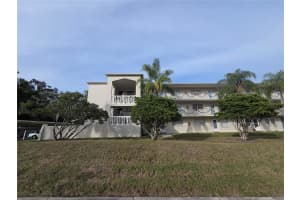 960 VIRGINIA STREET, DUNEDIN, FL 34698 - MLS#MFRTB8454316