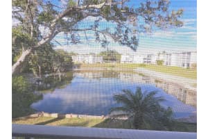 960 VIRGINIA STREET, DUNEDIN, FL 34698 - MLS#MFRTB8454316