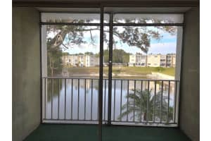 960 VIRGINIA STREET, DUNEDIN, FL 34698 - MLS#MFRTB8454316