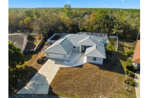 19 Poplar Ct S, HOMOSASSA 19 Poplar Ct S, HOMOSASSA