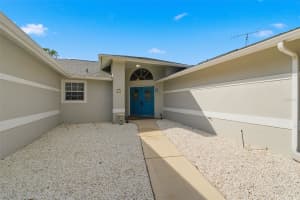 19 POPLAR COURT, HOMOSASSA, FL 34446 - MLS#MFRTB8454317