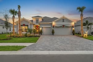 5535 LIGHTNING WHELK LANE, LAKEWOOD RANCH, FL 34202 - MLS#MFRTB8454318