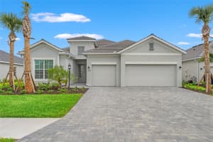 5535 LIGHTNING WHELK LANE, LAKEWOOD RANCH, FL 34202 - MLS#MFRTB8454318