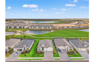 5535 LIGHTNING WHELK LANE, LAKEWOOD RANCH, FL 34202 - MLS#MFRTB8454318