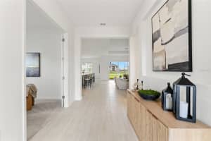 5535 LIGHTNING WHELK LANE, LAKEWOOD RANCH, FL 34202 - MLS#MFRTB8454318