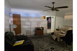 2728 PROSPECT STREET, SARASOTA, FL 34239 - MLS#MFRTB8454320