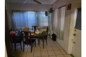 2728 PROSPECT STREET, SARASOTA, FL 34239 - MLS#MFRTB8454320