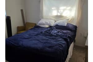 2728 PROSPECT STREET, SARASOTA, FL 34239 - MLS#MFRTB8454320