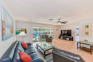 13880 88TH TERRACE, SEMINOLE, FL 33776 - MLS#MFRTB8454322