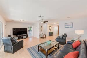 13880 88TH TERRACE, SEMINOLE, FL 33776 - MLS#MFRTB8454322