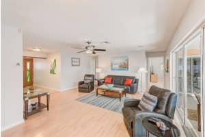 13880 88TH TERRACE, SEMINOLE, FL 33776 - MLS#MFRTB8454322