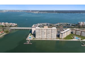 5200 BRITTANY DRIVE, ST PETERSBURG, FL 33715 - MLS#MFRTB8454323