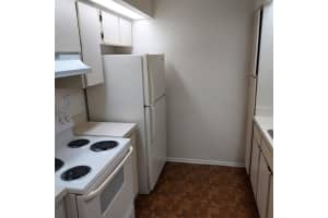 4411 SHADY TERRACE LANE, TAMPA, FL 33613 - MLS#MFRTB8454324