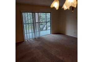 4411 SHADY TERRACE LANE, TAMPA, FL 33613 - MLS#MFRTB8454324