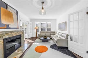 2320 5TH STREET, ST PETERSBURG, FL 33704 - MLS#MFRTB8454327