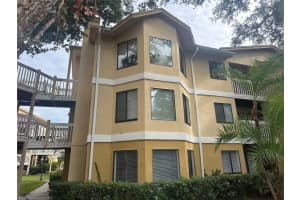 1550 S Belcher Rd #412, CLEARWATER 1550 S Belcher Rd #412, CLEARWATER