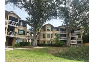 1550 BELCHER ROAD, CLEARWATER, FL 33764 - MLS#MFRTB8454329