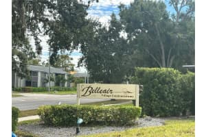 1550 BELCHER ROAD, CLEARWATER, FL 33764 - MLS#MFRTB8454329