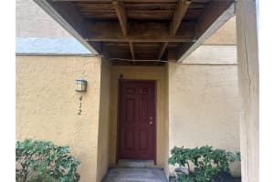 1550 BELCHER ROAD, CLEARWATER, FL 33764 - MLS#MFRTB8454329