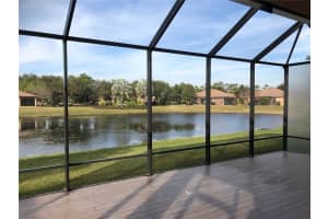 140 SHELL FALLS DRIVE, APOLLO BEACH, FL 33572 - MLS#MFRTB8454330