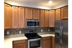 140 SHELL FALLS DRIVE, APOLLO BEACH, FL 33572 - MLS#MFRTB8454330