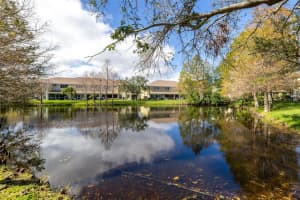 11231 Kapok Grand Cir, ST PETERSBURG 11231 Kapok Grand Cir, ST PETERSBURG