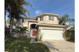 19123 CYPRESS GREEN DRIVE, LUTZ, FL 33558 - MLS#MFRTB8454334