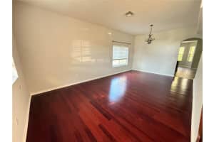 19123 CYPRESS GREEN DRIVE, LUTZ, FL 33558 - MLS#MFRTB8454334