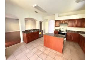 19123 CYPRESS GREEN DRIVE, LUTZ, FL 33558 - MLS#MFRTB8454334