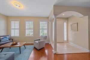 7107 SWITCHGRASS TRAIL, LAKEWOOD RANCH, FL 34202 - MLS#MFRTB8454336