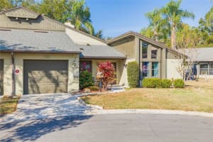 2101 SUNSET POINT ROAD, CLEARWATER, FL 33765 - MLS#MFRTB8454337