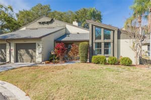 2101 SUNSET POINT ROAD, CLEARWATER, FL 33765 - MLS#MFRTB8454337