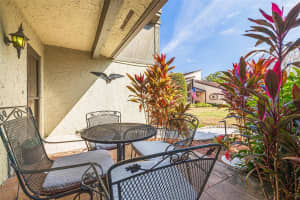 2101 SUNSET POINT ROAD, CLEARWATER, FL 33765 - MLS#MFRTB8454337