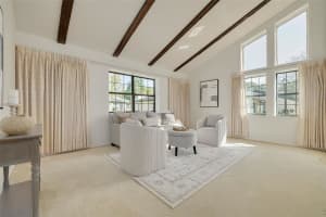 2101 SUNSET POINT ROAD, CLEARWATER, FL 33765 - MLS#MFRTB8454337