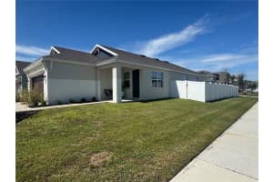 4356 REISSWOOD LOOP, PALMETTO, FL 34221 - MLS#MFRTB8454338