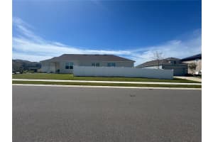 4356 REISSWOOD LOOP, PALMETTO, FL 34221 - MLS#MFRTB8454338