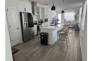 4356 REISSWOOD LOOP, PALMETTO, FL 34221 - MLS#MFRTB8454338