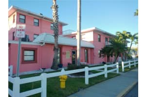 6800 Sunset Way #1503, ST PETE BEACH 6800 Sunset Way #1503, ST PETE BEACH