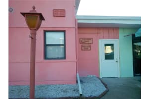 6800 SUNSET WAY, ST PETE BEACH, FL 33706 - MLS#MFRTB8454340