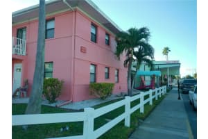 6800 SUNSET WAY, ST PETE BEACH, FL 33706 - MLS#MFRTB8454340