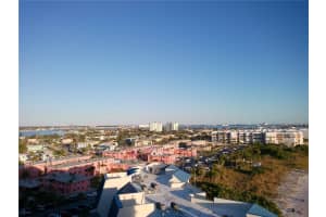 6800 SUNSET WAY, ST PETE BEACH, FL 33706 - MLS#MFRTB8454340