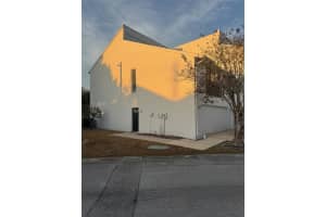 9548 ORANGE VALLEY COURT, TAMPA, FL 33618 - MLS#MFRTB8454341