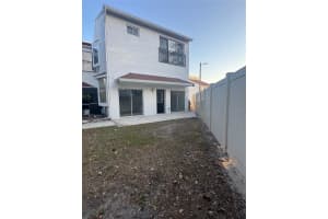 9548 ORANGE VALLEY COURT, TAMPA, FL 33618 - MLS#MFRTB8454341